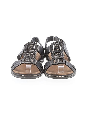 Clarks Sandals (view 2)