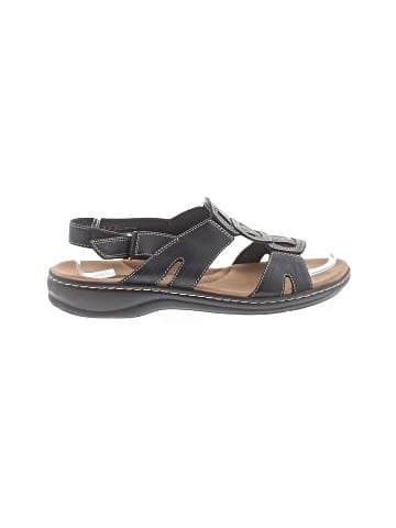 Clarks Sandals (view 1)
