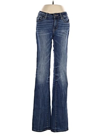 BKE Jeans (view 1)