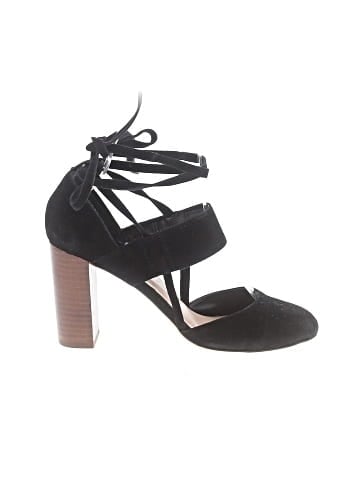 Sole Society Heels (view 1)