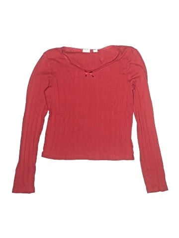 Gap Kids Long Sleeve Top (view 1)