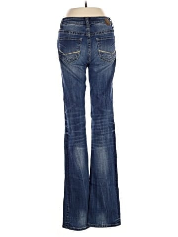 BKE Jeans (view 2)