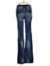 BKE Blue Jeans Size 14 - photo 2