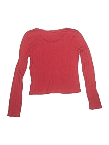 Gap Kids Long Sleeve Top (view 2)