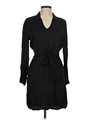 Bella Dahl Casual Dress (view 1)