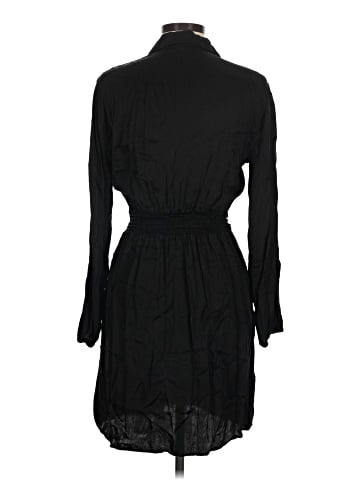 Bella Dahl Casual Dress (view 2)