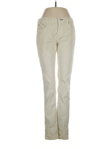 Rag & Bone Khakis (view 1)