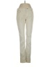 Rag & Bone Ivory Khakis Size 27 waist - photo 1