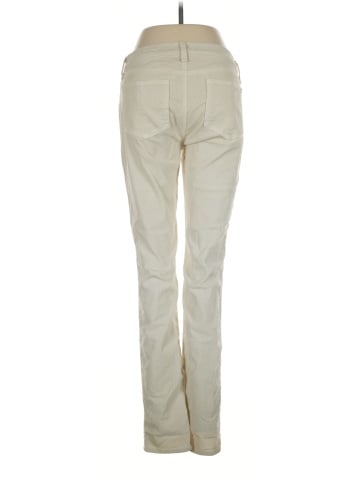 Rag & Bone Khakis (view 2)