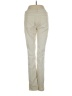 Rag & Bone Ivory Khakis Size 27 waist - photo 2