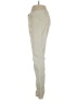 Rag & Bone Ivory Khakis Size 27 waist - photo 5