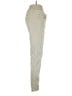 Rag & Bone Ivory Khakis Size 27 waist - photo 4