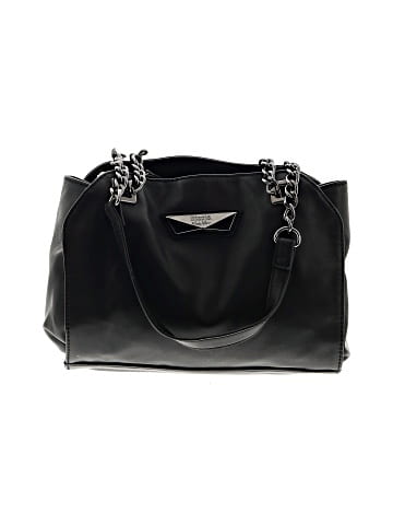 Nicole by Nicole Miller Shoulder Bag (view 1)