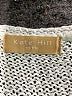 Kate Hill Ivory Pullover Sweater Size M (petite) - photo 7