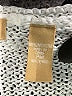 Kate Hill Ivory Pullover Sweater Size M (petite) - photo 8