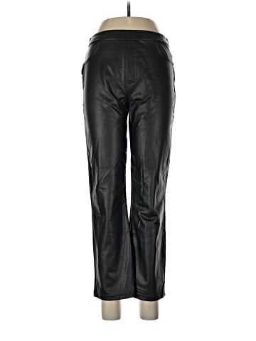 Sanctuary Casual Pants (view 1)
