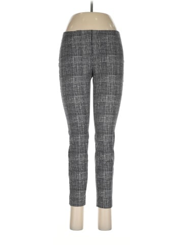 Alfani Dress Pants (view 1)
