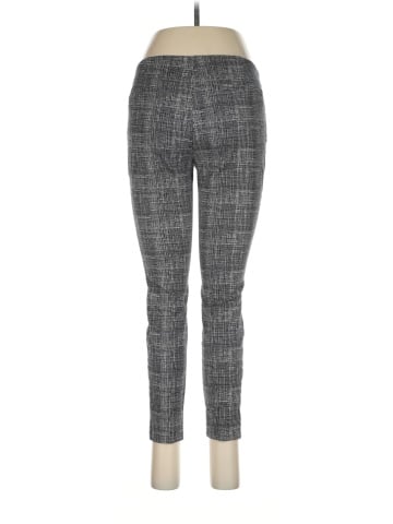 Alfani Dress Pants (view 2)