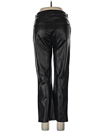 Sanctuary Casual Pants (view 2)