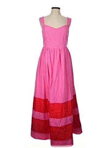 Sugarlips Casual Dress (view 1)