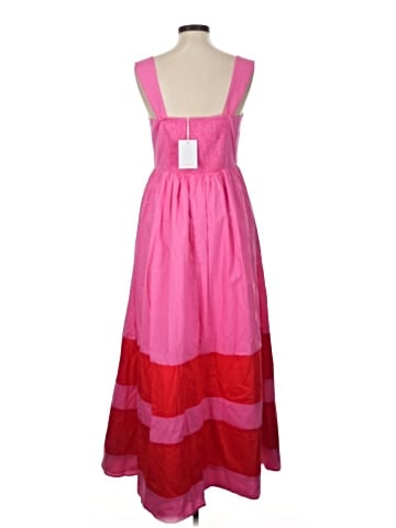 Sugarlips Casual Dress (view 2)