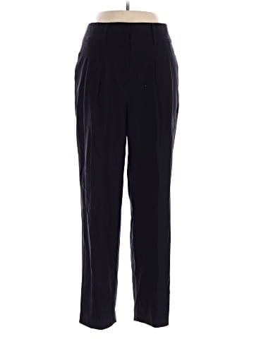 Bar III Dress Pants (view 1)