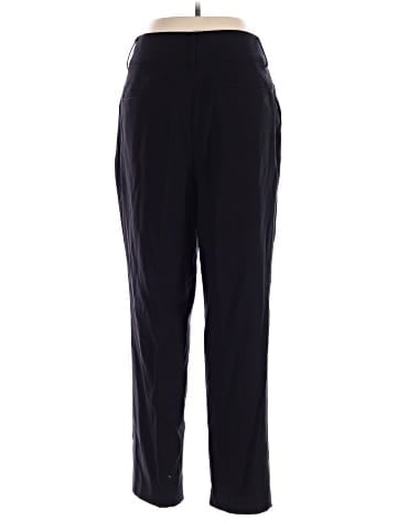 Bar III Dress Pants (view 2)