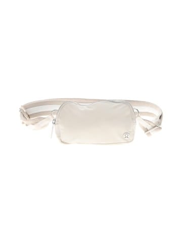 Lululemon Athletica Belt Bag (view 1)