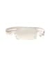 Lululemon Athletica White Ivory Belt Bag One size - photo 1