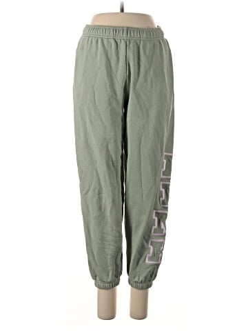 Victoria's Secret Pink Track Pants (view 1)