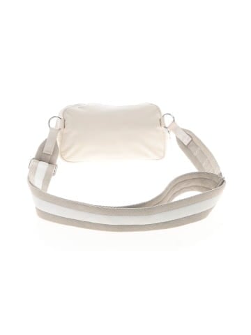 Lululemon Athletica Belt Bag (view 2)