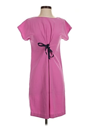 Lark & Ro Casual Dress (view 1)