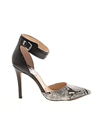 Vince Camuto Heels (view 1)