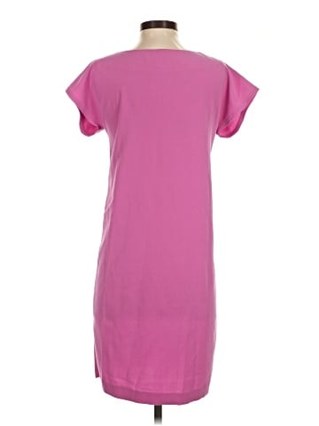 Lark & Ro Casual Dress (view 2)