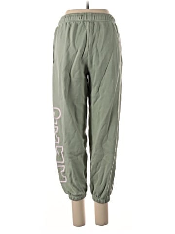 Victoria's Secret Pink Track Pants (view 2)