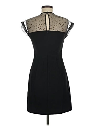 Mango Cocktail Dress (view 2)