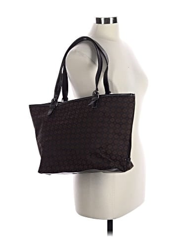 Nine West Tote (view 2)
