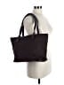Nine West Brown Tote One size - photo 2