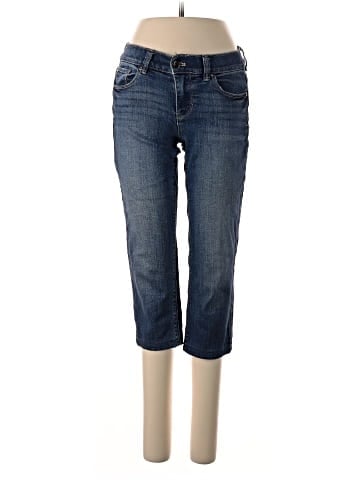 White House Black Market Jeans (view 1)