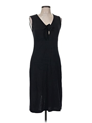 St. John Collection Cocktail Dress (view 1)