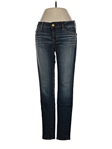 American Eagle Outfitters Jeans (view 1)