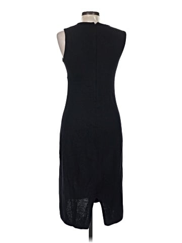 St. John Collection Cocktail Dress (view 2)