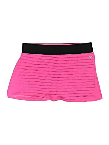 Spalding Athletic Skort (view 1)