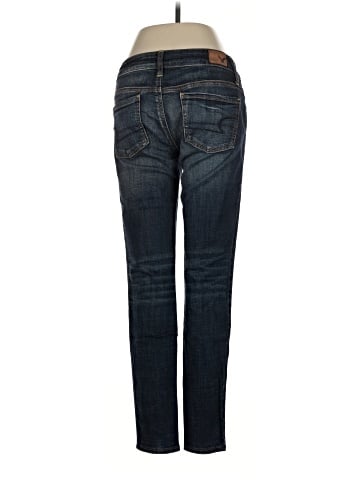 American Eagle Outfitters Jeans (view 2)