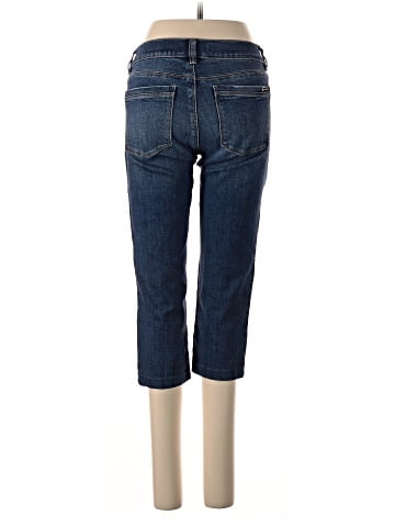 White House Black Market Jeans (view 2)