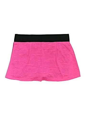 Spalding Athletic Skort (view 2)