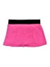 Spalding Athletic Solid Pink Skort Size L - photo 2