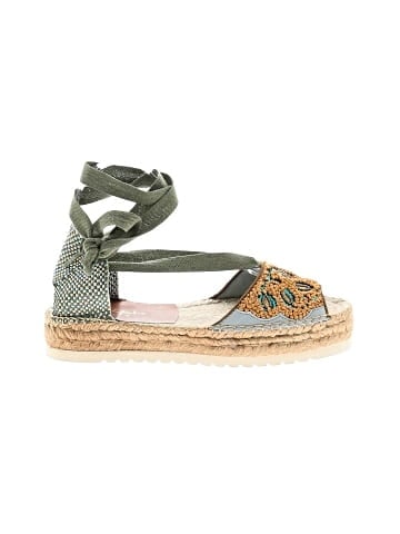 Assorted Brands Sandals (view 1)