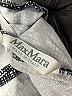 Max Mara Black Jacket Size 6 - photo 6