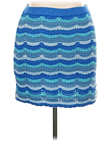 Cotton On Casual Skirt (view 1)